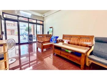 近家樂福楠梓高中美透天