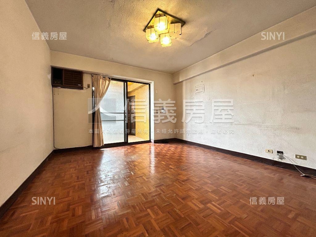 和平東路首選電梯華廈房屋室內格局與周邊環境