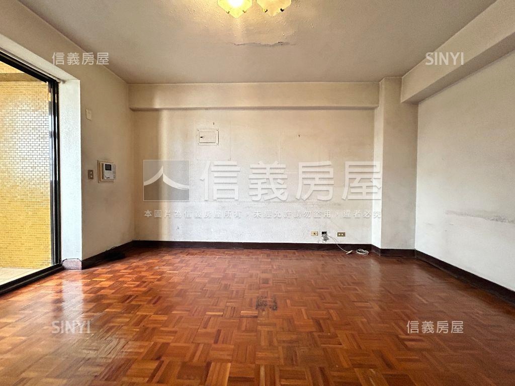 和平東路首選電梯華廈房屋室內格局與周邊環境