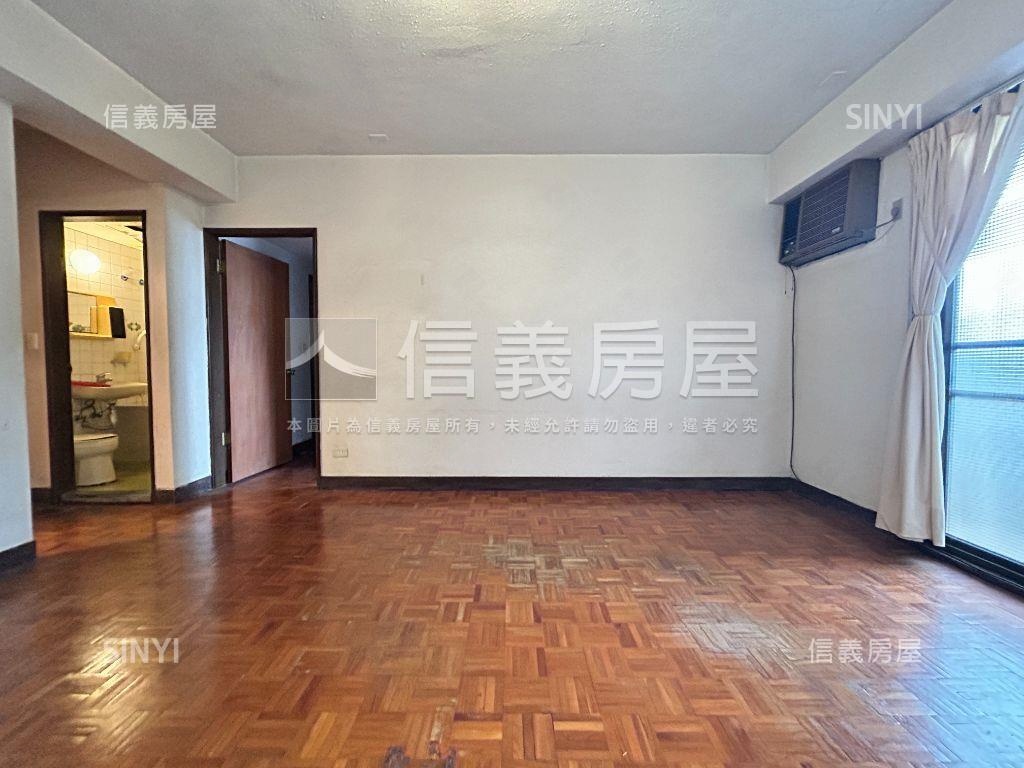 和平東路首選電梯華廈房屋室內格局與周邊環境