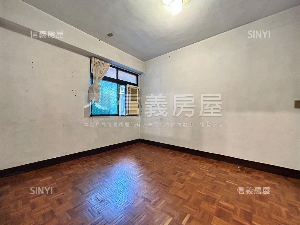 和平東路首選電梯華廈房屋室內格局與周邊環境