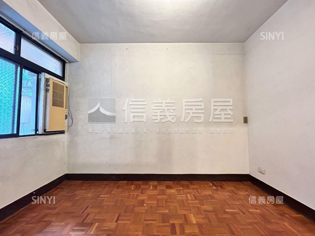 和平東路首選電梯華廈房屋室內格局與周邊環境