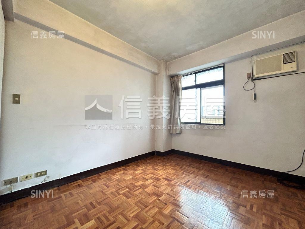 和平東路首選電梯華廈房屋室內格局與周邊環境