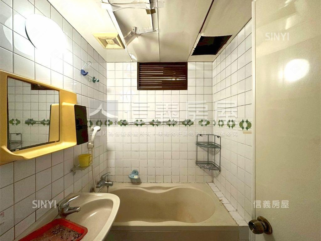 和平東路首選電梯華廈房屋室內格局與周邊環境