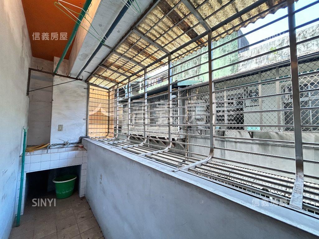 和平東路首選電梯華廈房屋室內格局與周邊環境