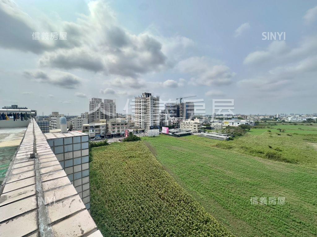 前進南科｜核心區絕美三房房屋室內格局與周邊環境