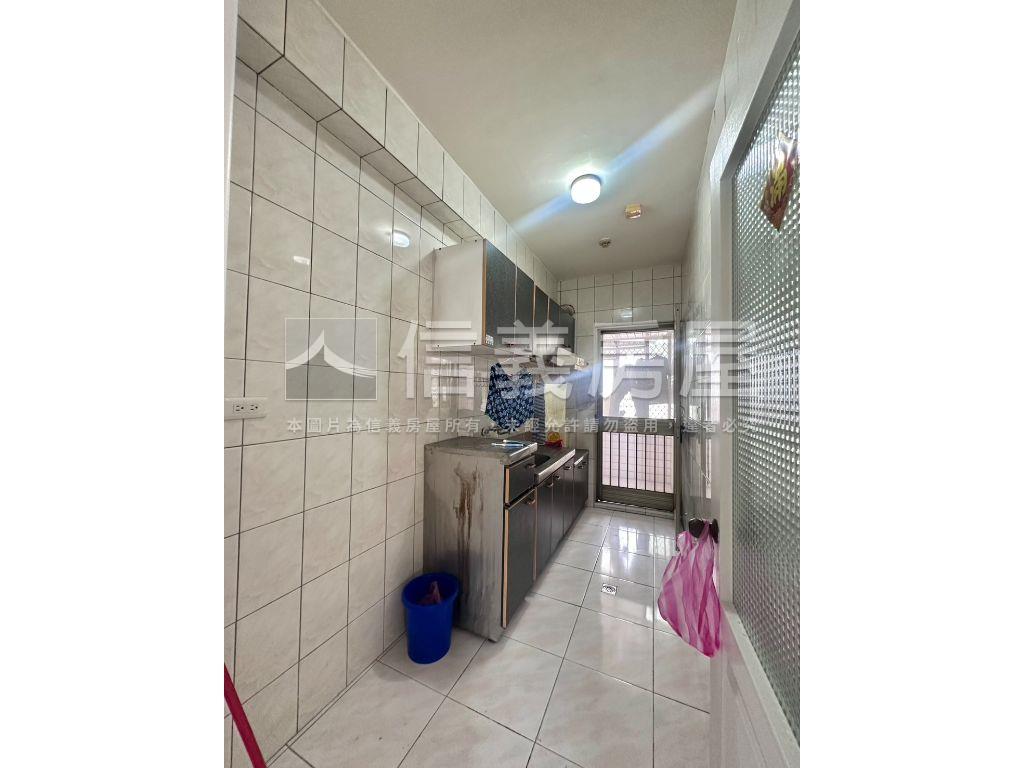 前進南科｜核心區絕美三房房屋室內格局與周邊環境