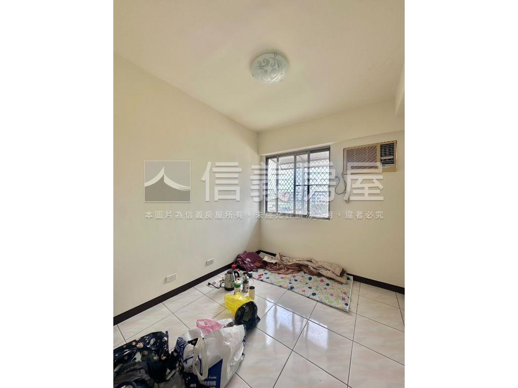 前進南科｜核心區絕美三房房屋室內格局與周邊環境