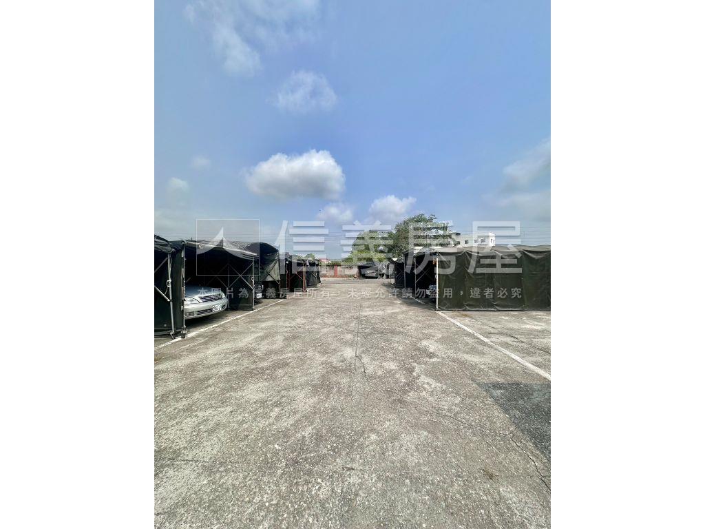 前進南科｜核心區絕美三房房屋室內格局與周邊環境