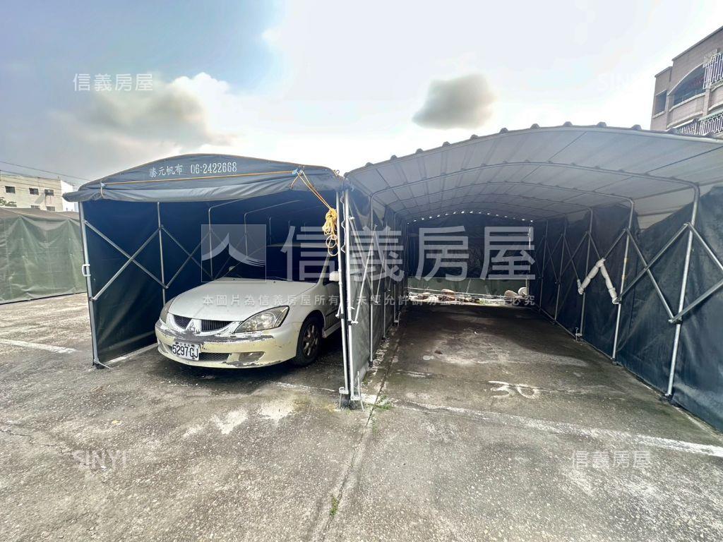 前進南科｜核心區絕美三房房屋室內格局與周邊環境