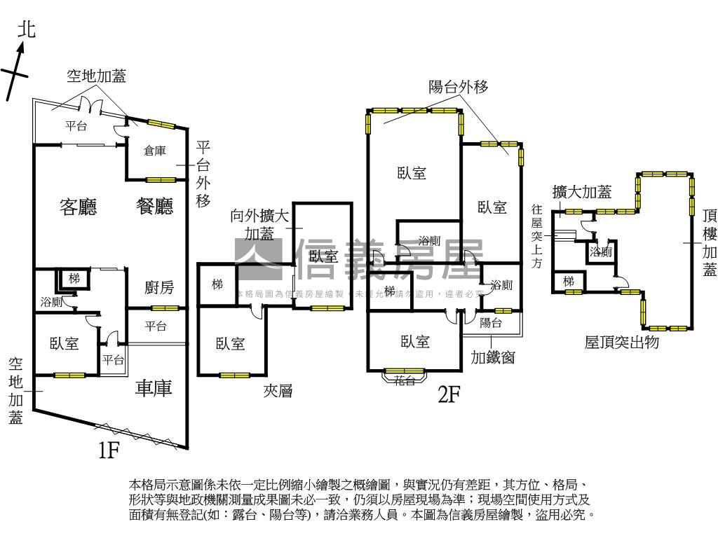 照片 5/5
