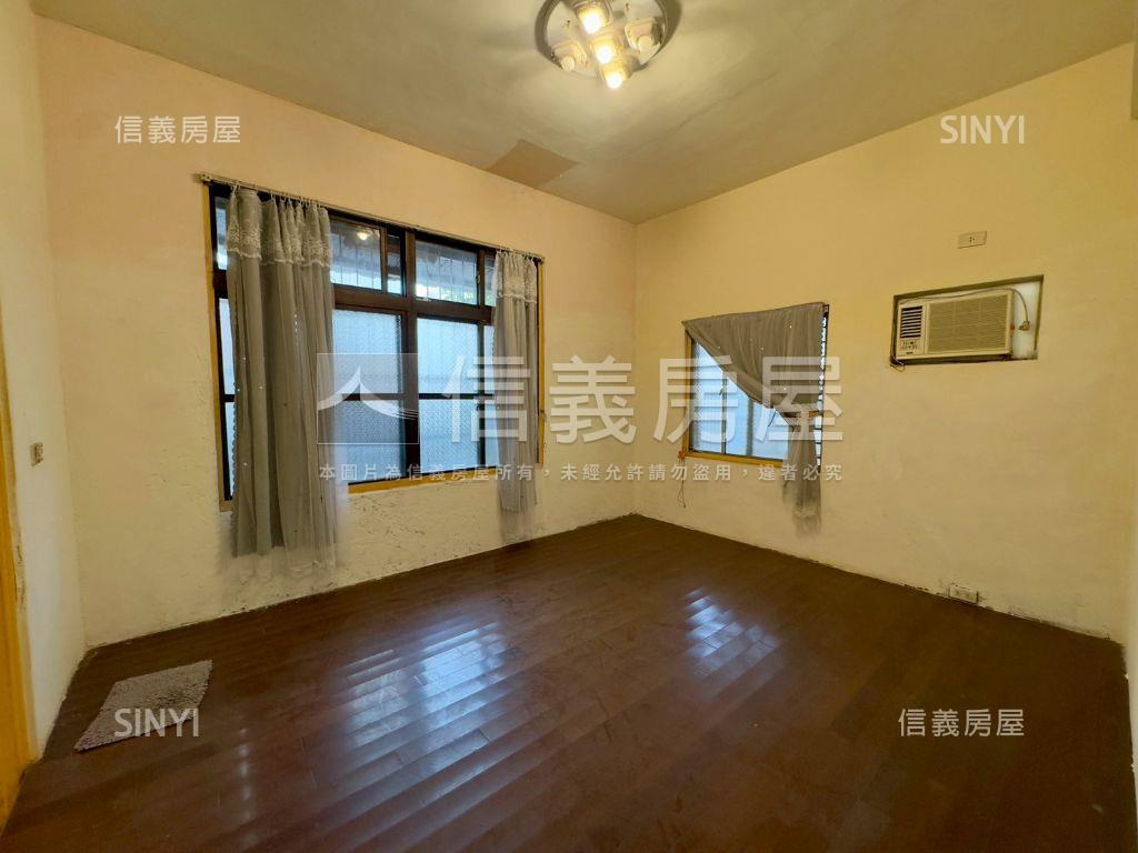 鳳山車站悠居大戶公寓一樓房屋室內格局與周邊環境