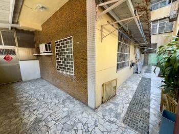 鳳山車站悠居大戶公寓一樓