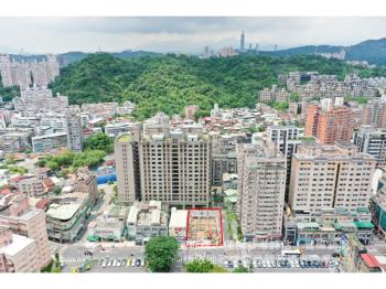 店長推～象山主人二房車位