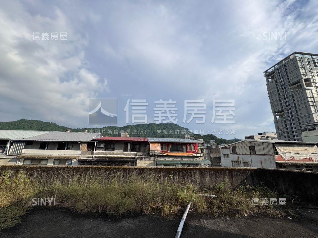 信義廣慈捷運獨棟透天房屋室內格局與周邊環境