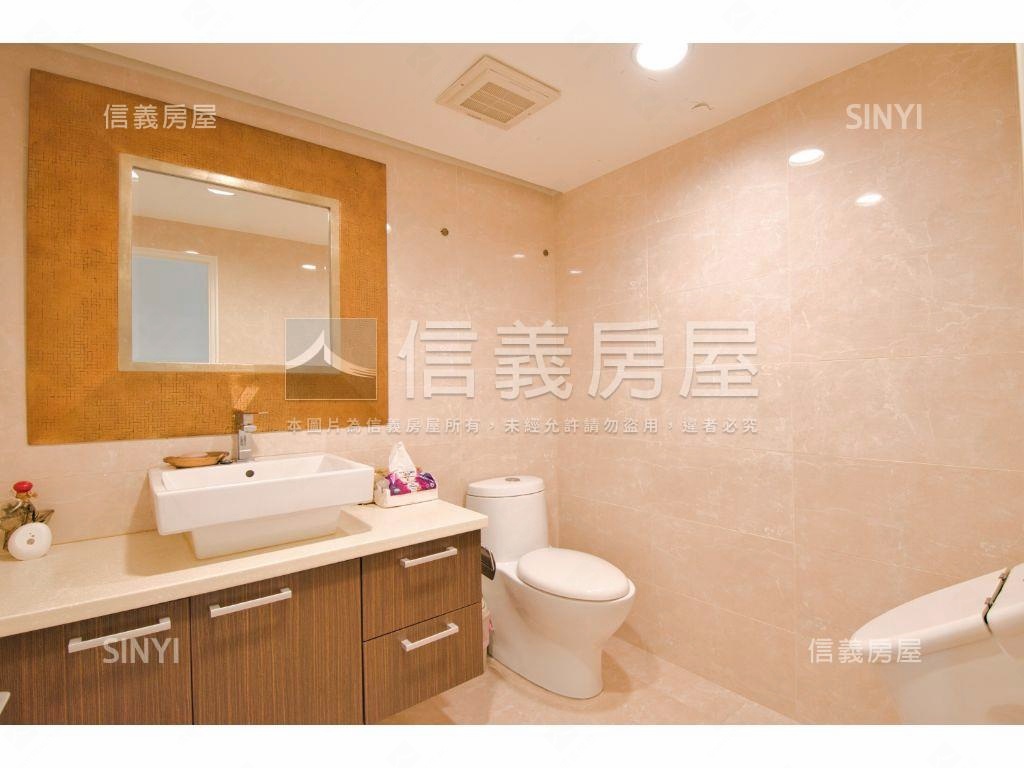 靜園●仁愛高樓傳家名邸房屋室內格局與周邊環境