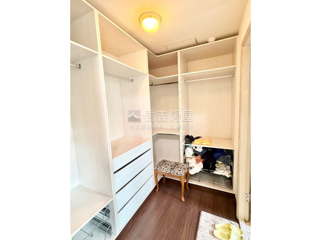 坐擁綠意湖景水蓮大戶房屋室內格局與周邊環境