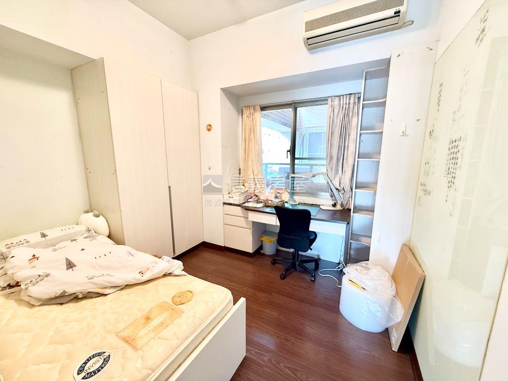 坐擁綠意湖景水蓮大戶房屋室內格局與周邊環境