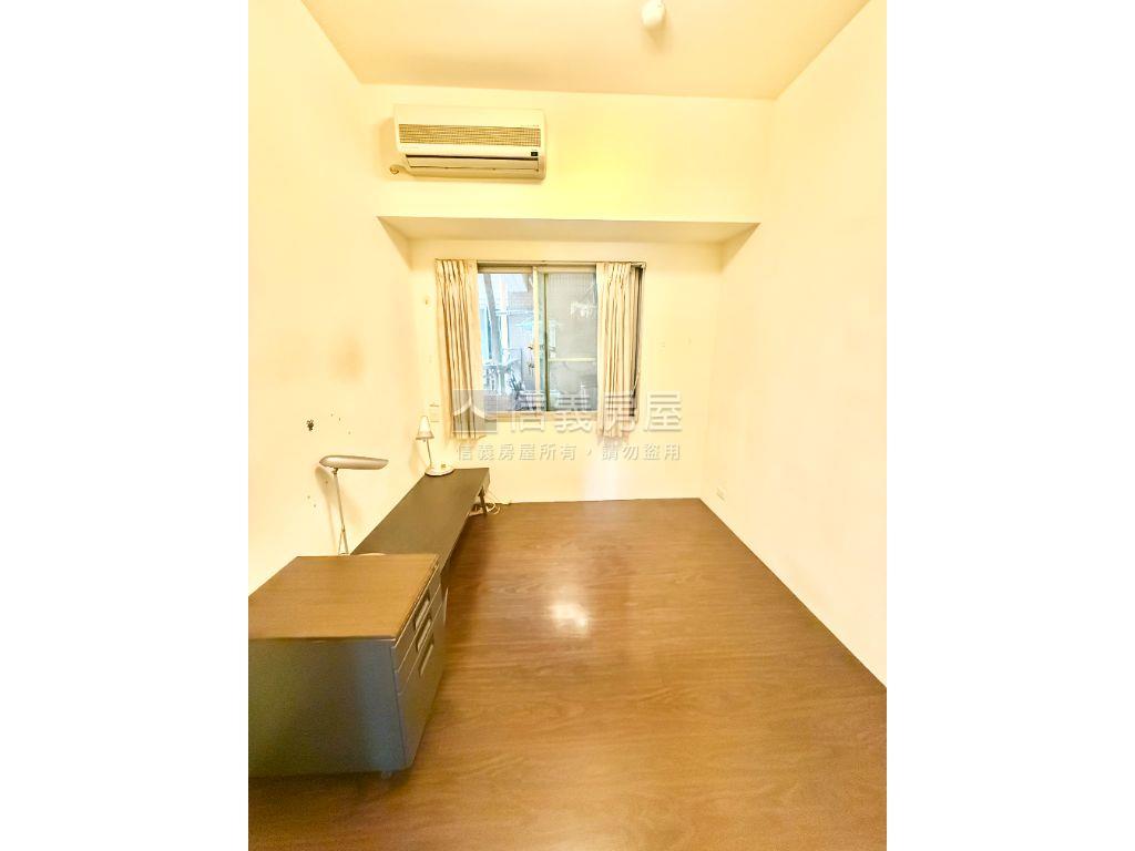 坐擁綠意湖景水蓮大戶房屋室內格局與周邊環境