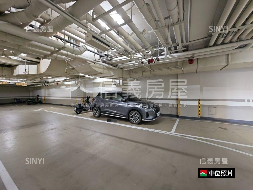 桂林商圈熱鬧樓店附平車房屋室內格局與周邊環境