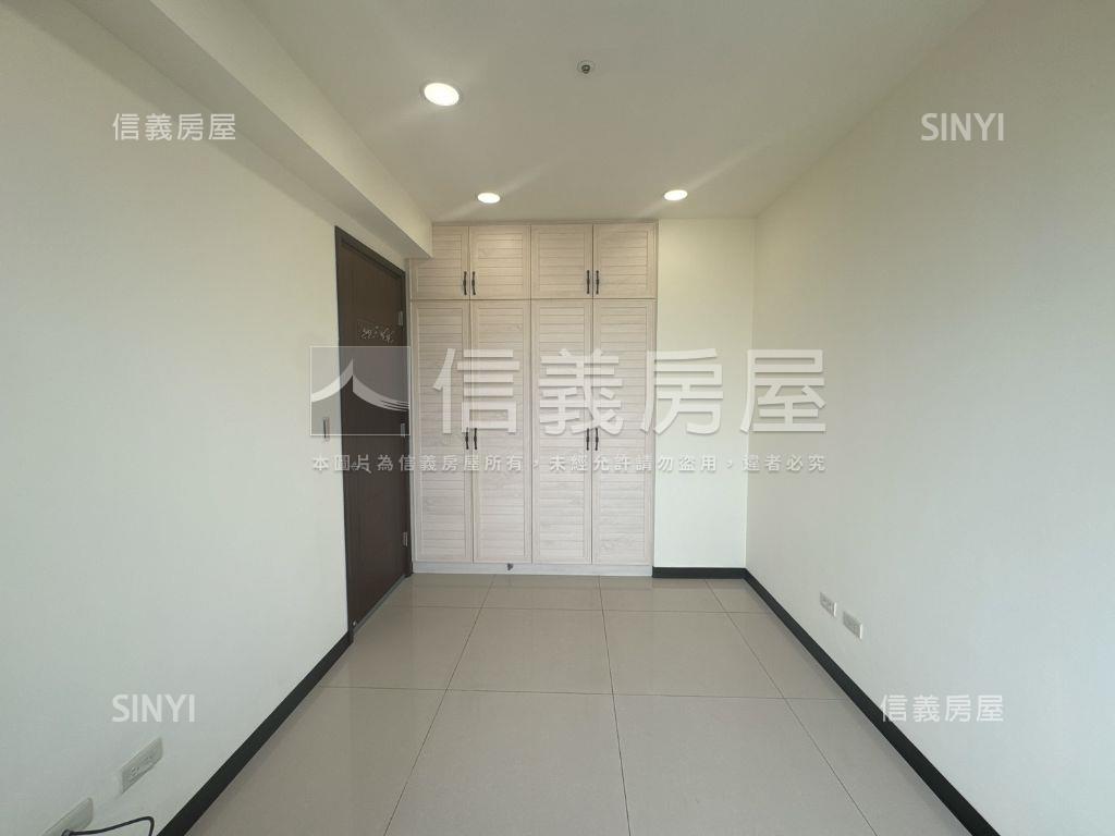 遠雄龍岡－忠貞採光景觀房房屋室內格局與周邊環境