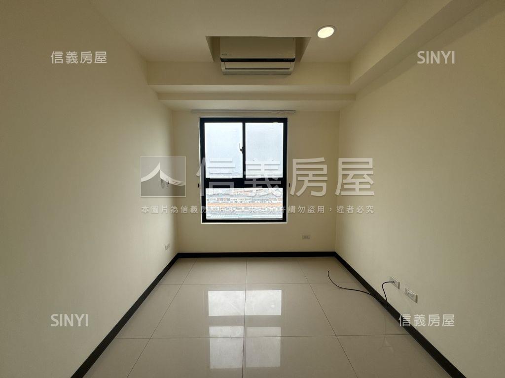 遠雄龍岡－忠貞採光景觀房房屋室內格局與周邊環境