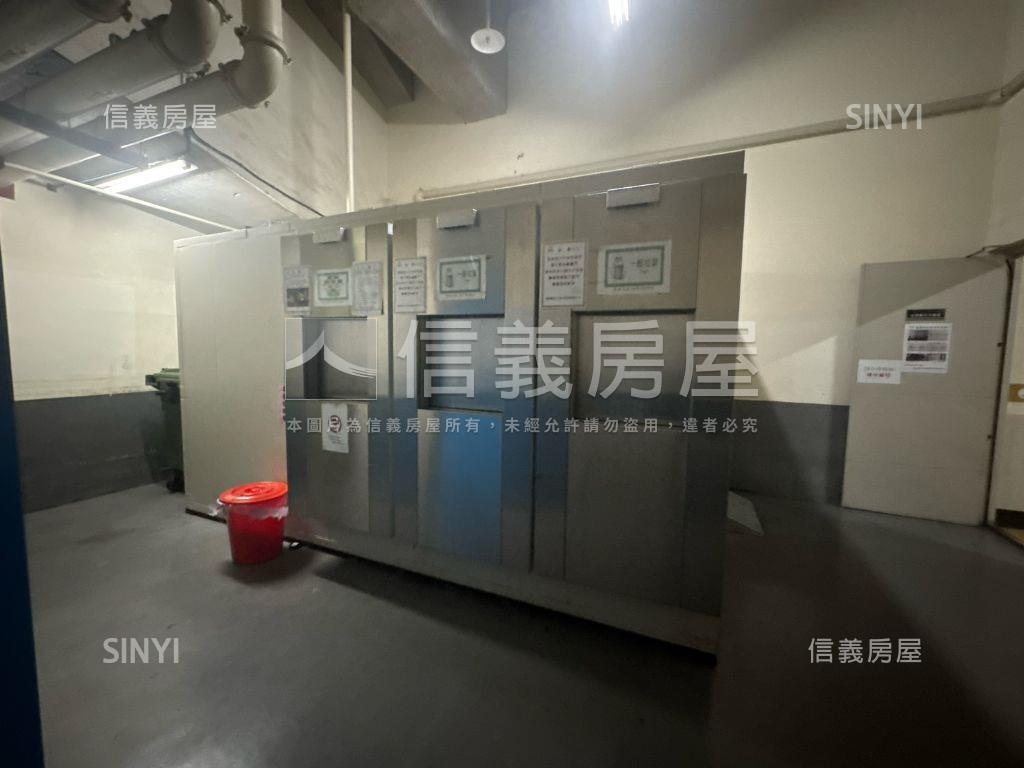 遠雄龍岡－忠貞採光景觀房房屋室內格局與周邊環境