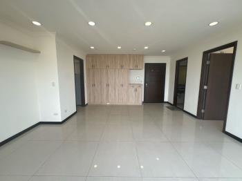 遠雄龍岡－忠貞採光景觀房