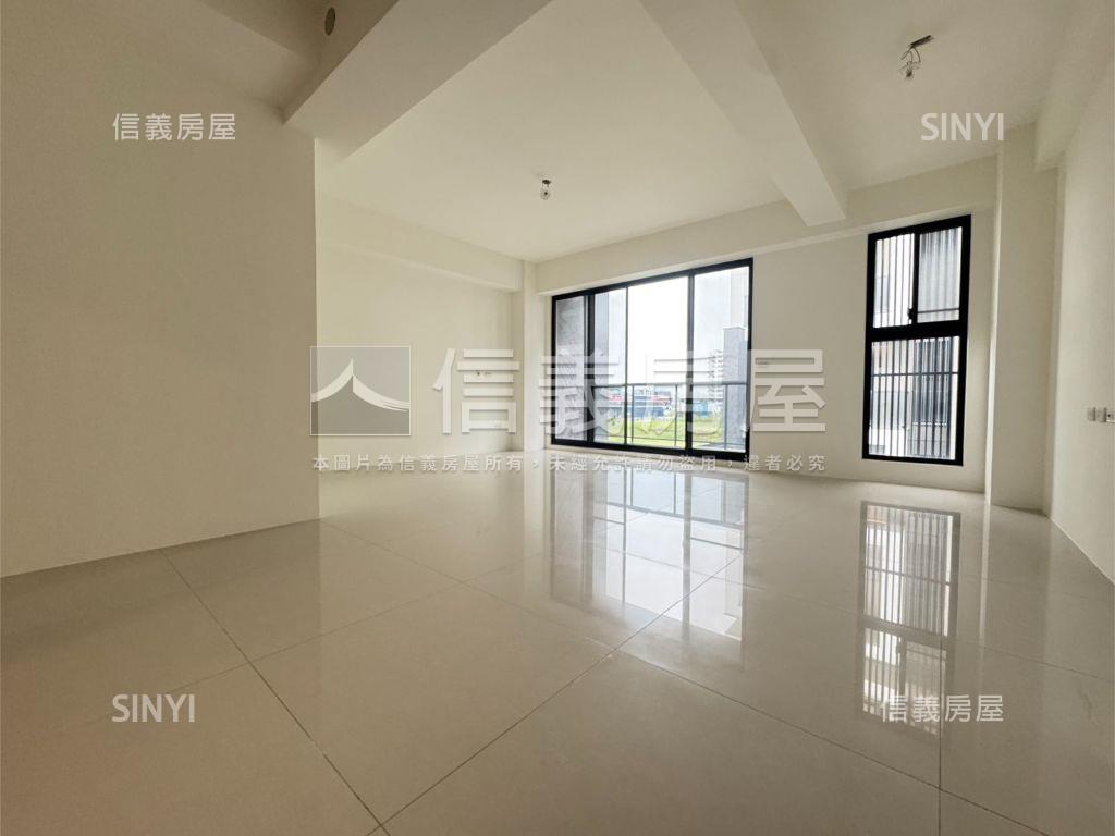 九份子稻城亞丁房屋室內格局與周邊環境