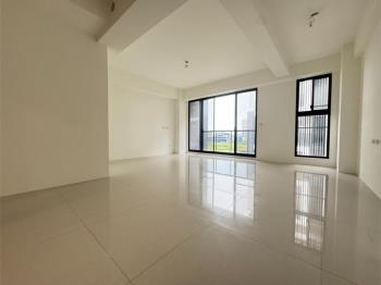 九份子稻城亞丁