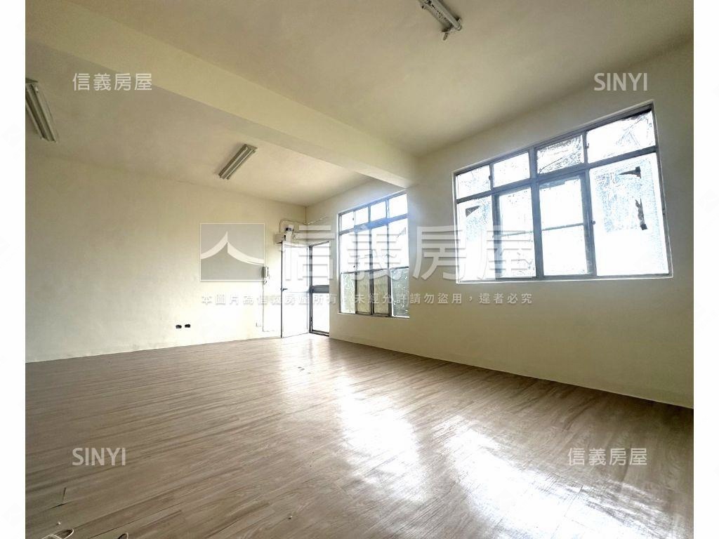 稀有！永春捷運頂加房屋室內格局與周邊環境