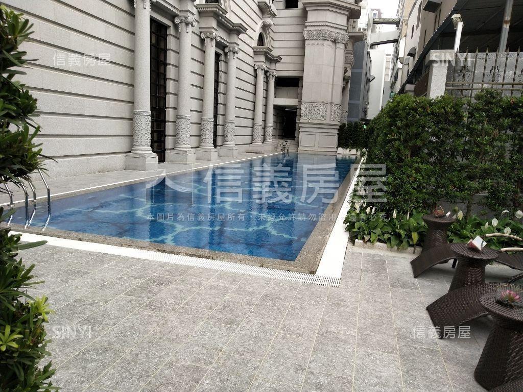 西屯急售２房車位房屋室內格局與周邊環境