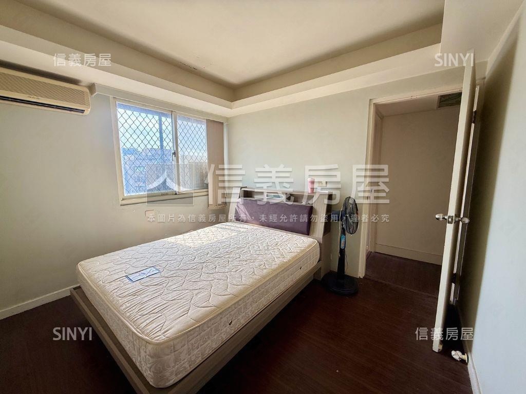 大陸工程興安雙衛高樓景觀房屋室內格局與周邊環境