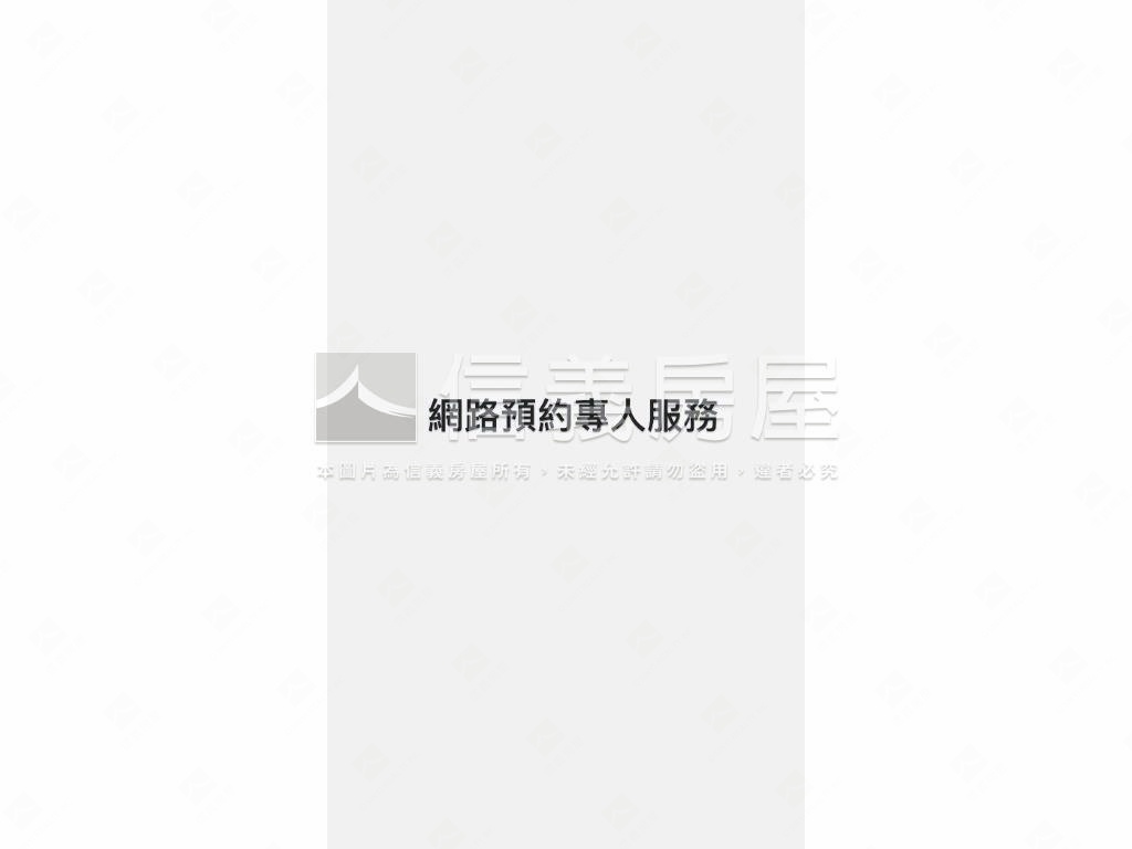 巨蛋金雞母歡迎預約房屋室內格局與周邊環境