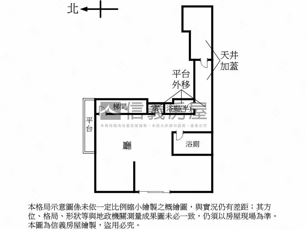 巨蛋金雞母歡迎預約房屋室內格局與周邊環境