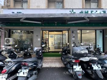 巨蛋金雞母即刻預約