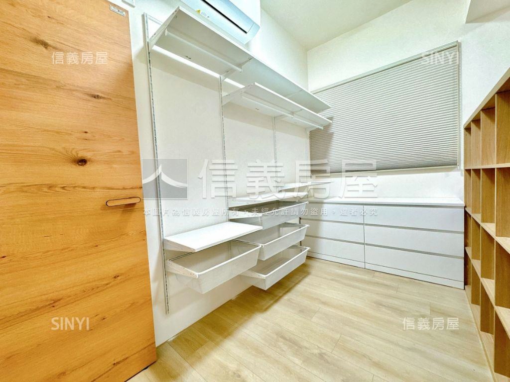 ４’３３近三民國小大兩房房屋室內格局與周邊環境