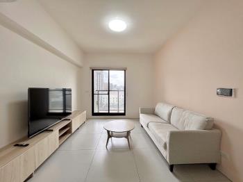 ４’３３近三民國小大兩房