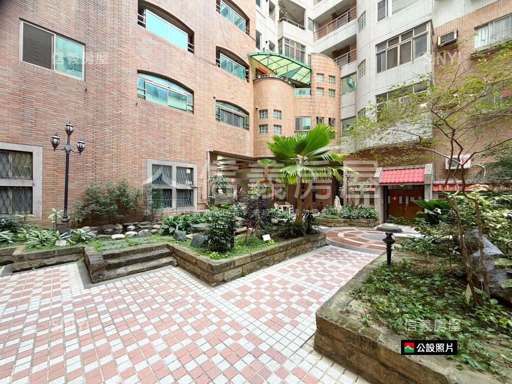 近巨蛋捷運．１－３樓店住房屋室內格局與周邊環境