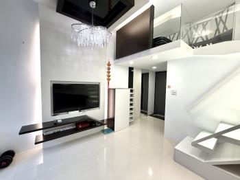 天母羅丹質感美屋