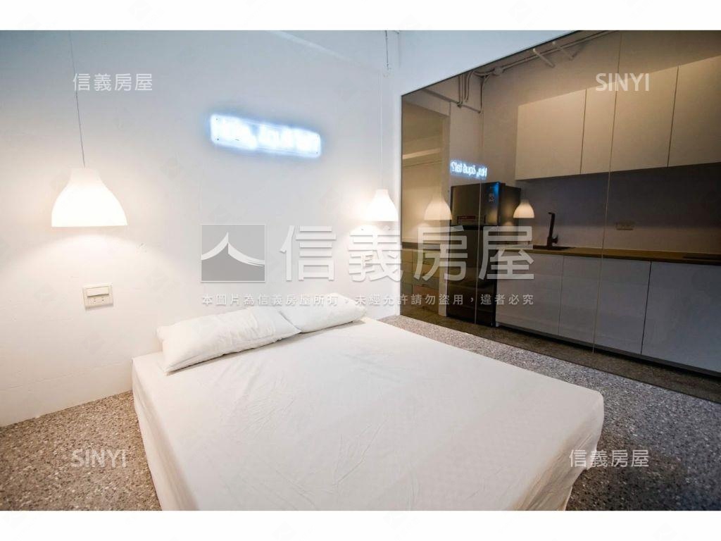 仁義收租寶房屋室內格局與周邊環境