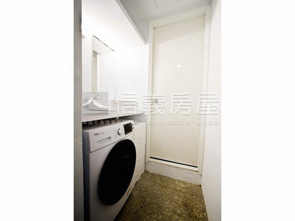 仁義收租寶房屋室內格局與周邊環境
