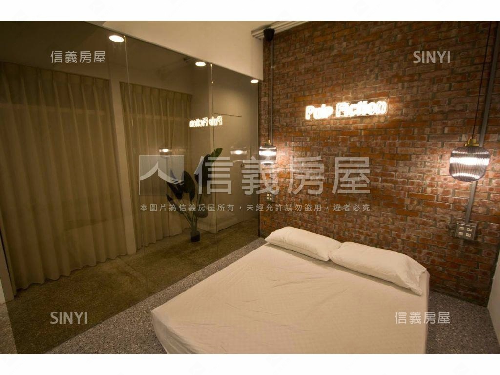 仁義收租寶房屋室內格局與周邊環境
