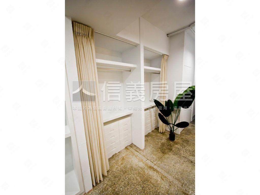 仁義收租寶房屋室內格局與周邊環境