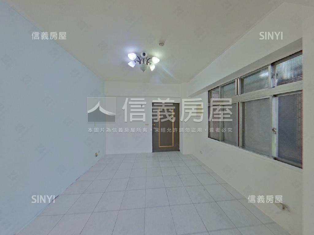 低總價中壢三房美宅釋出房屋室內格局與周邊環境