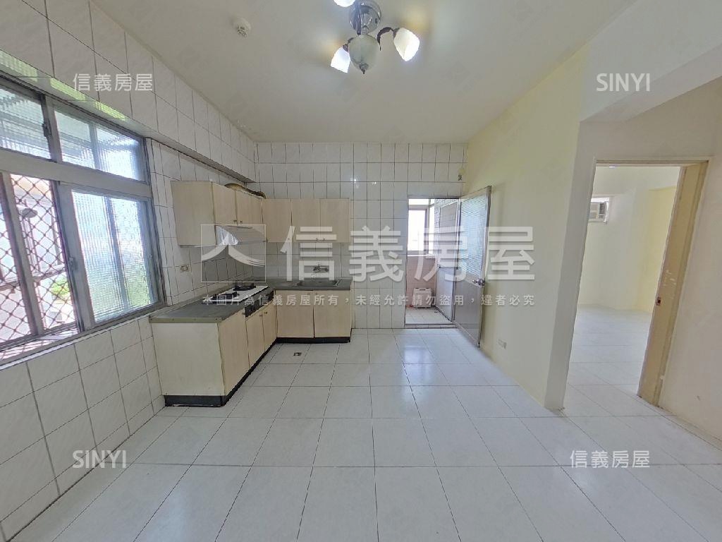 低總價中壢三房美宅釋出房屋室內格局與周邊環境