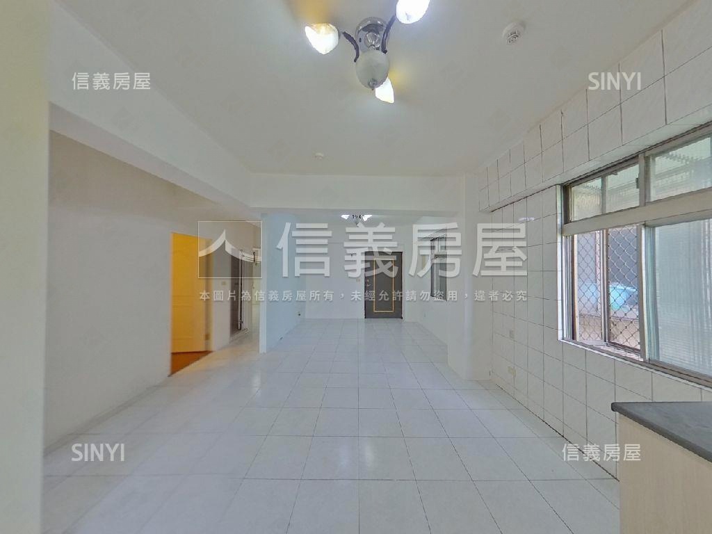低總價中壢三房美宅釋出房屋室內格局與周邊環境