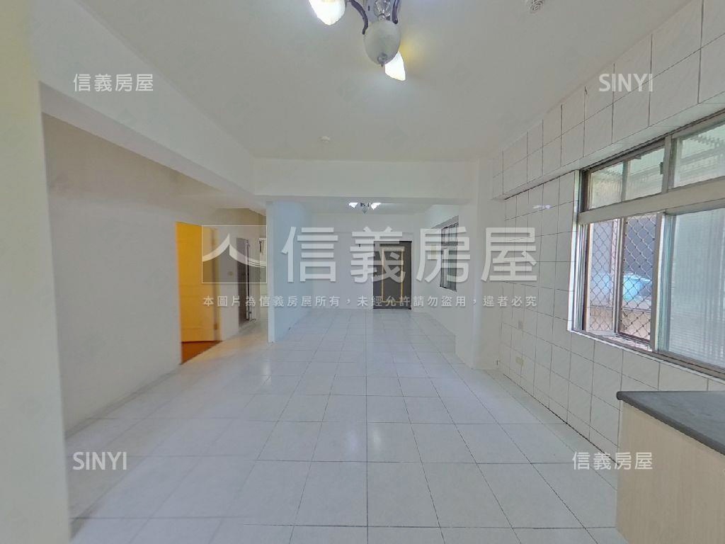 低總價中壢三房美宅釋出房屋室內格局與周邊環境