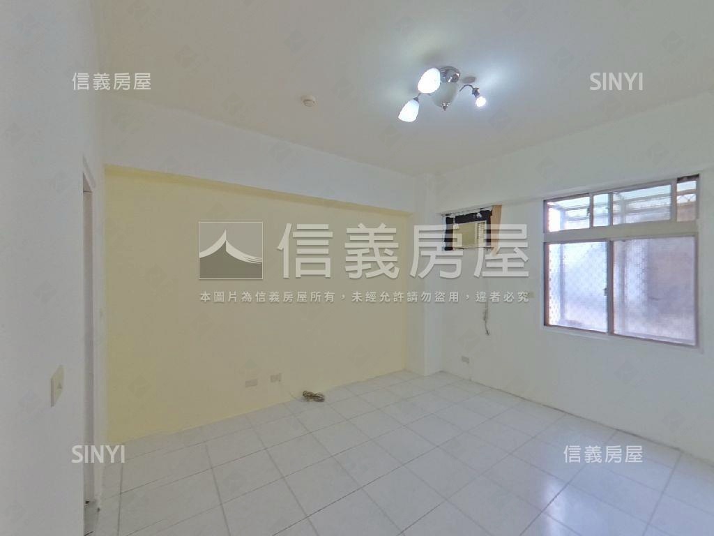 低總價中壢三房美宅釋出房屋室內格局與周邊環境