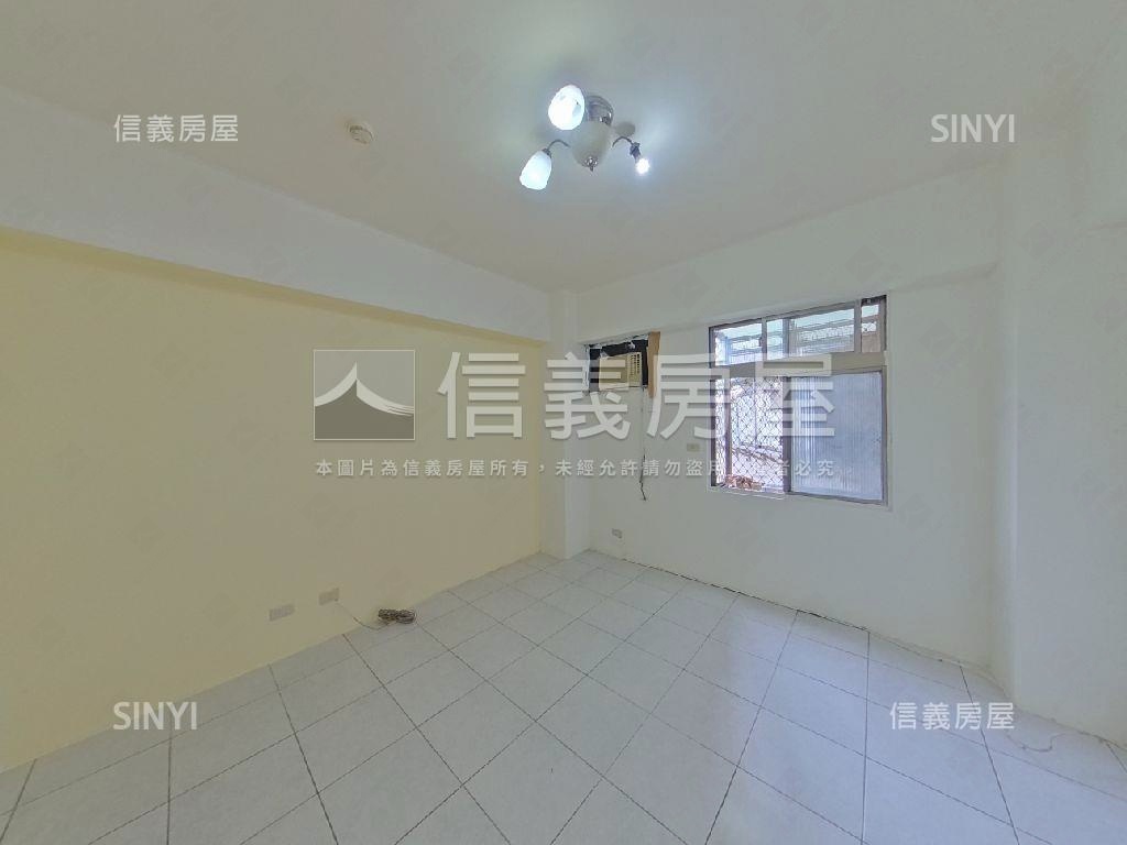 低總價中壢三房美宅釋出房屋室內格局與周邊環境